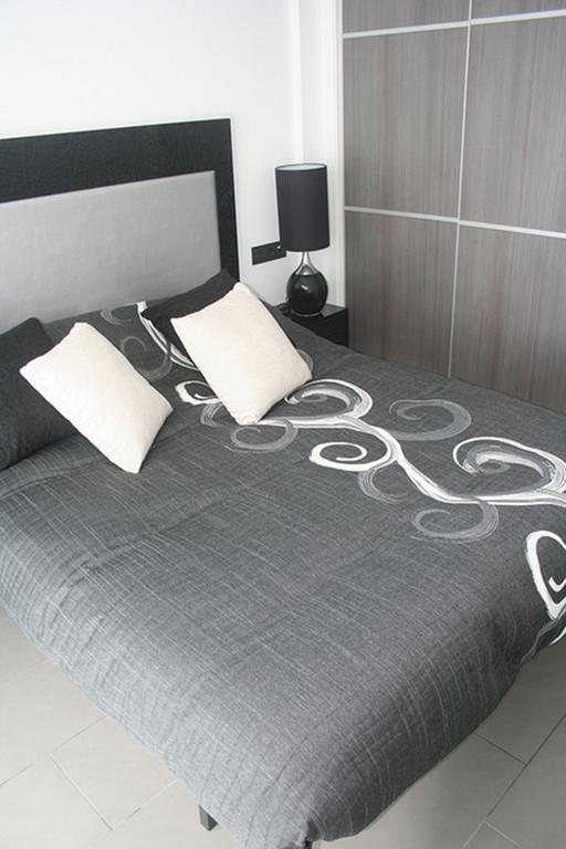 Apartment Oasisbeach La Zenia Orihuela Quarto foto
