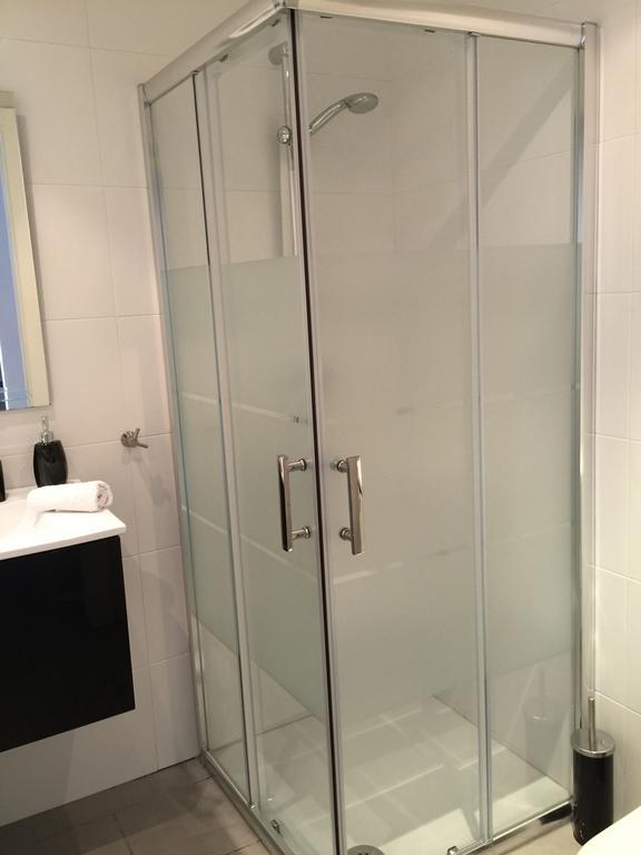 Apartment Oasisbeach La Zenia Orihuela Quarto foto